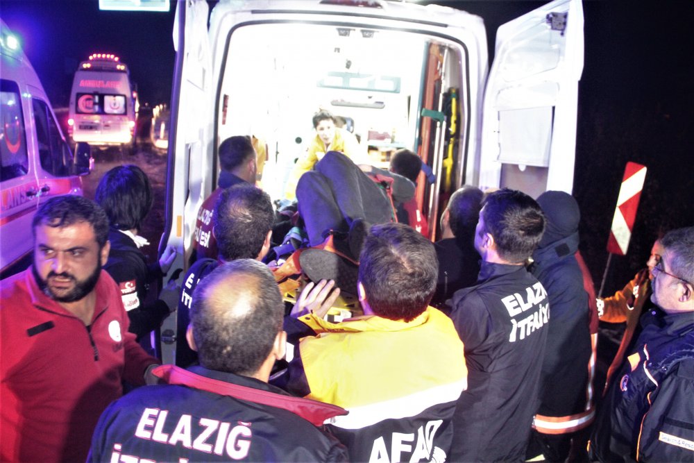 Haber Detay Görseli