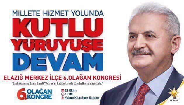 Haber Detay Görseli