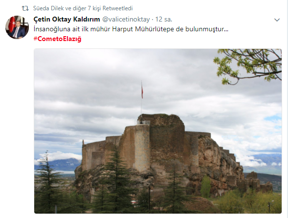 Haber Detay Görseli