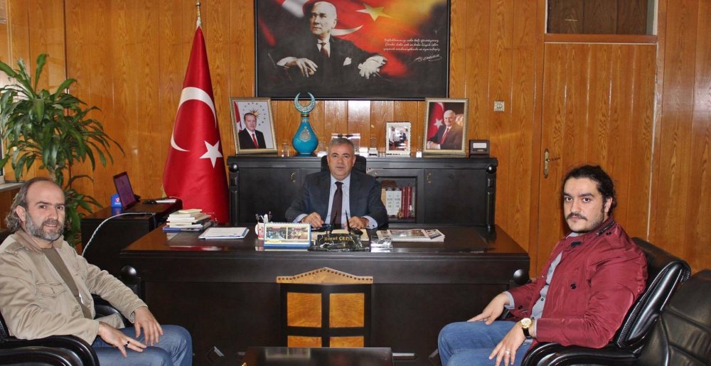 Haber Detay Görseli