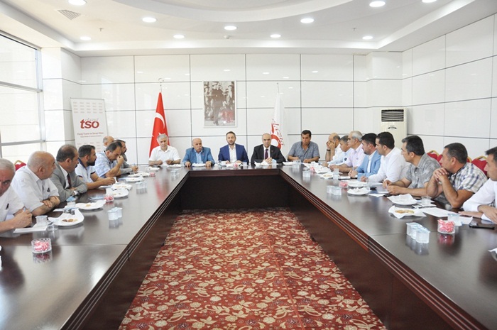 Haber Detay Görseli