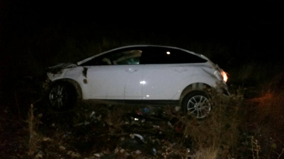 Haber Detay Görseli