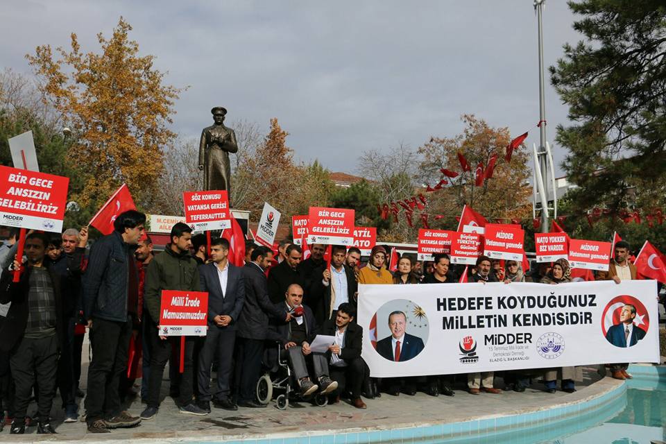 Haber Detay Görseli