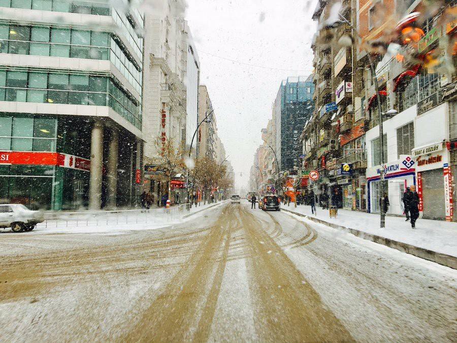 Haber Detay Görseli