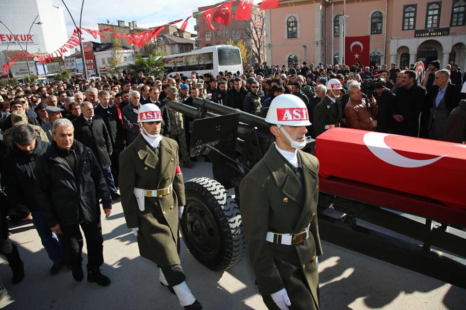 Haber Detay Görseli