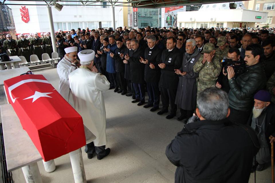 Haber Detay Görseli