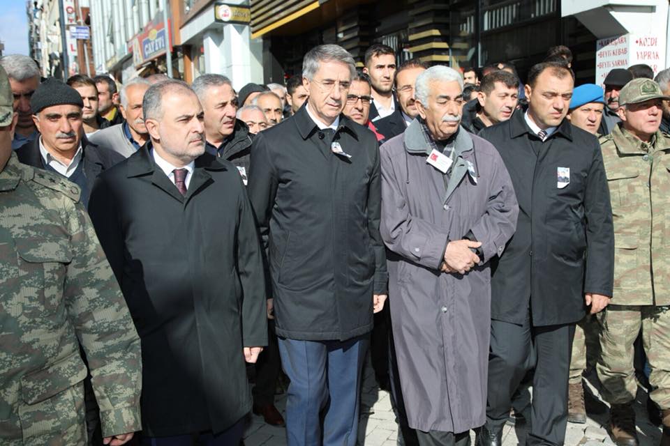 Haber Detay Görseli