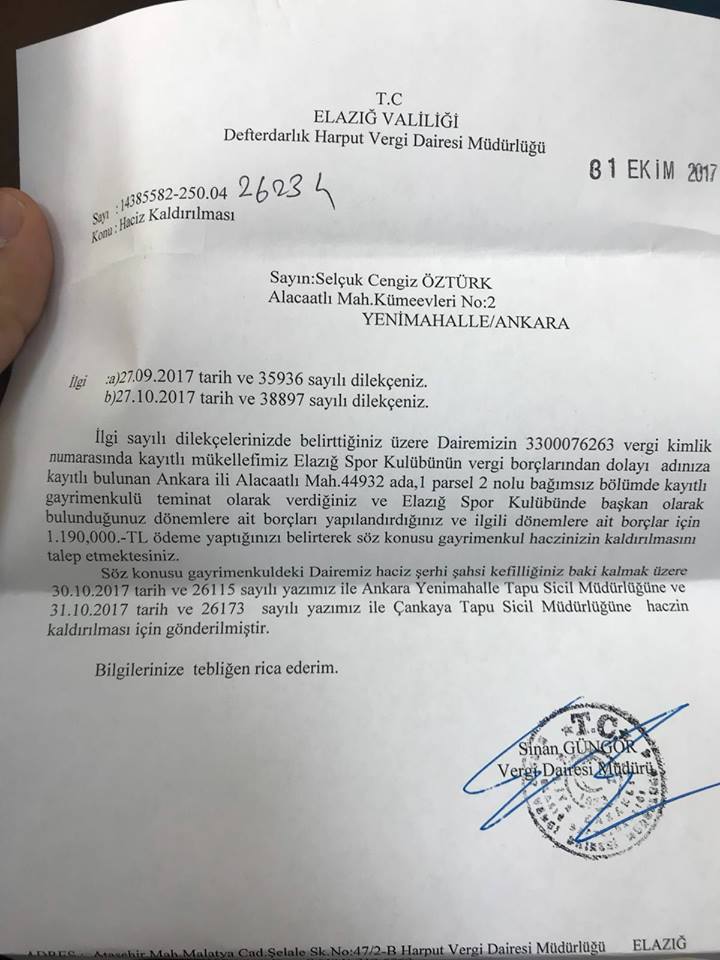 Haber Detay Görseli