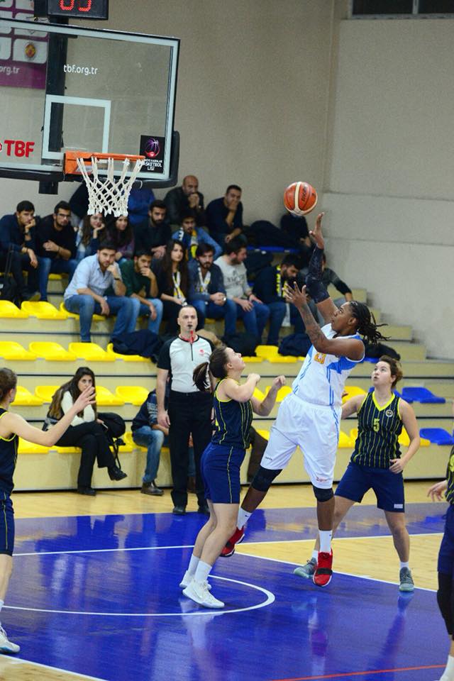 Haber Detay Görseli