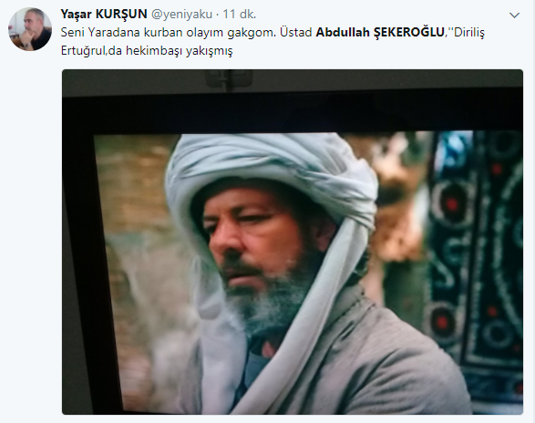 Haber Detay Görseli