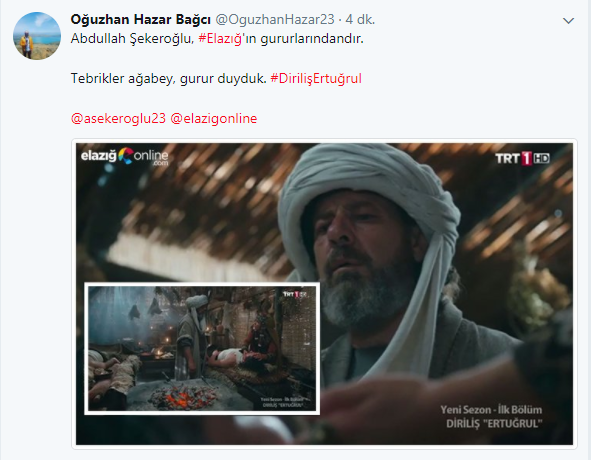 Haber Detay Görseli