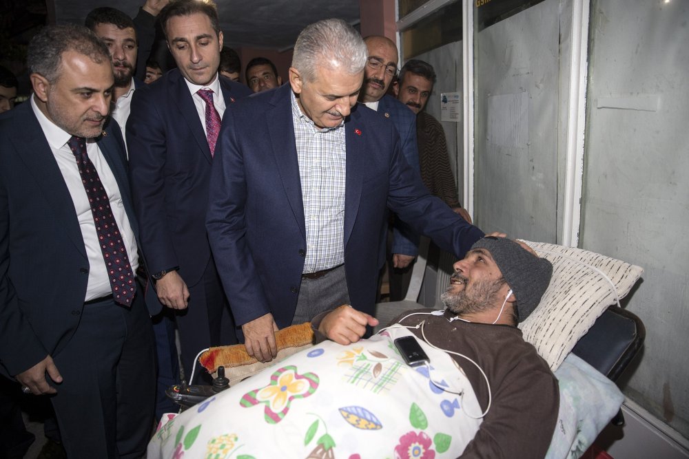 Haber Detay Görseli