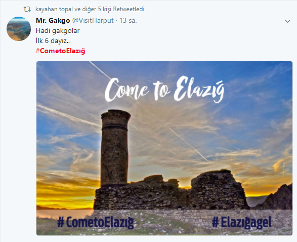 Haber Detay Görseli