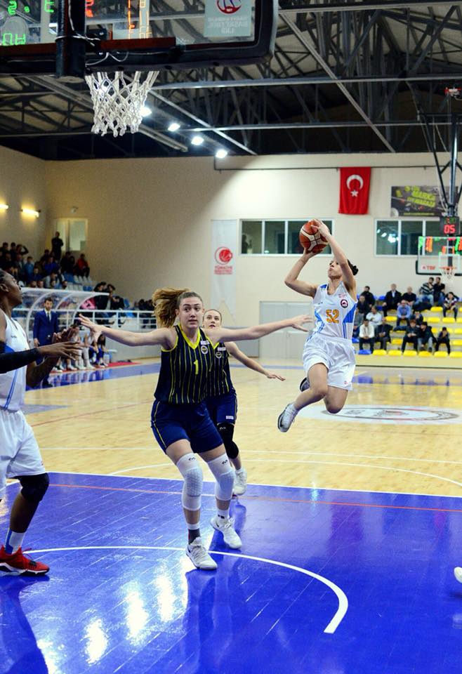 Haber Detay Görseli