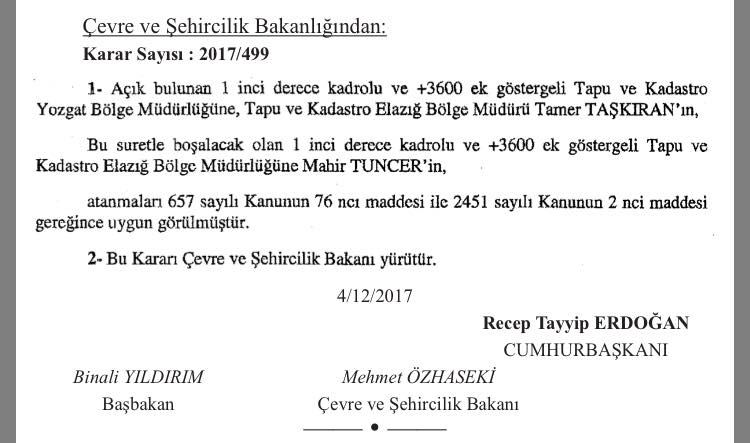 Haber Detay Görseli