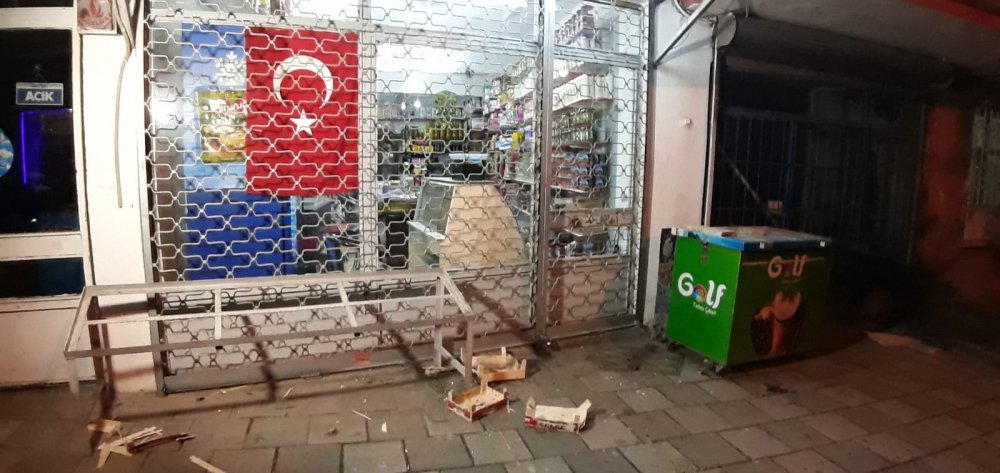 Haber Detay Görseli