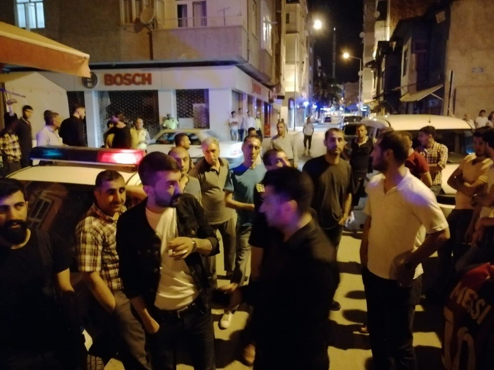 Haber Detay Görseli