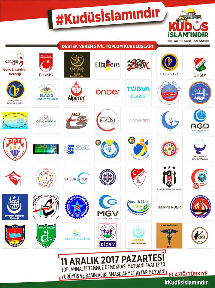 Haber Detay Görseli