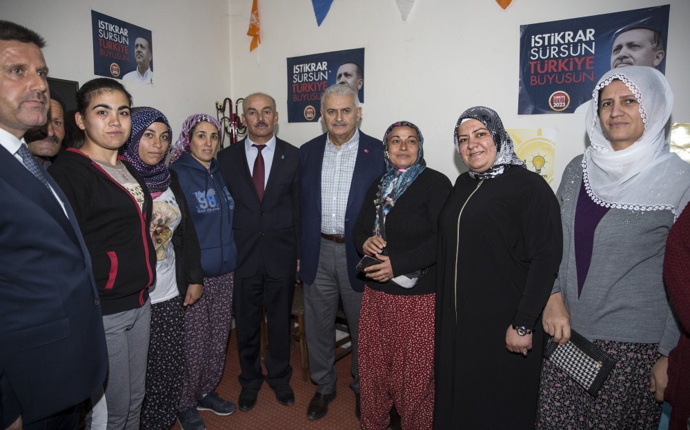 Haber Detay Görseli