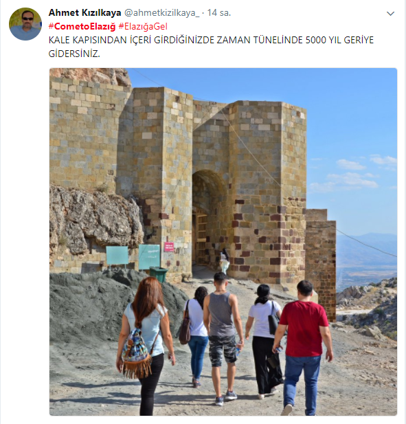 Haber Detay Görseli