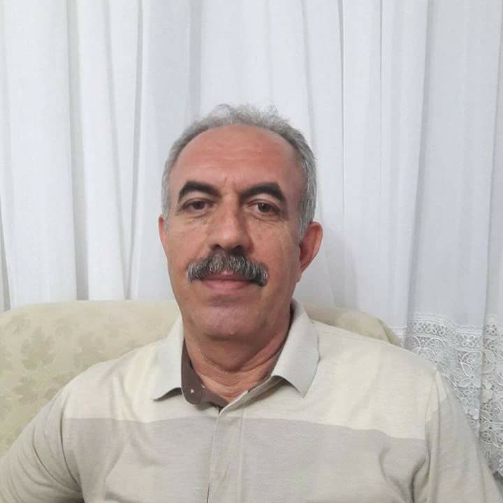 Haber Detay Görseli