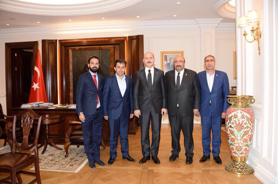 Haber Detay Görseli