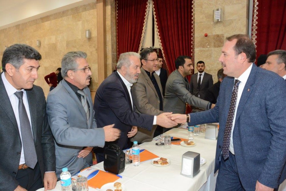 Haber Detay Görseli