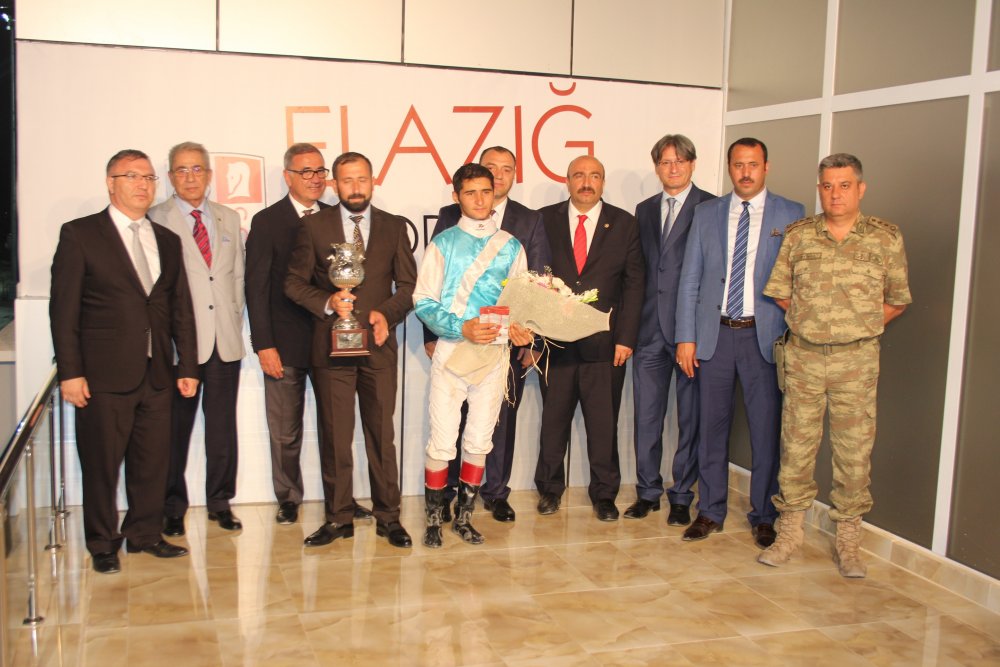 Haber Detay Görseli