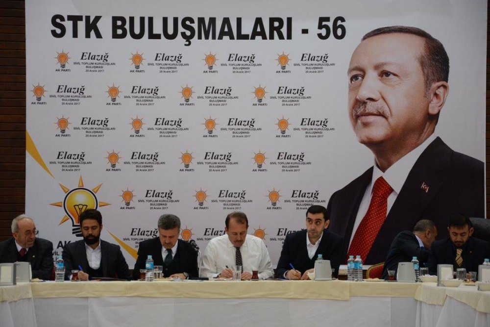 Haber Detay Görseli