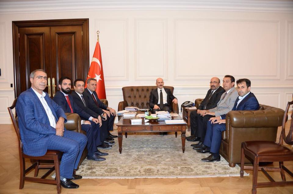 Haber Detay Görseli