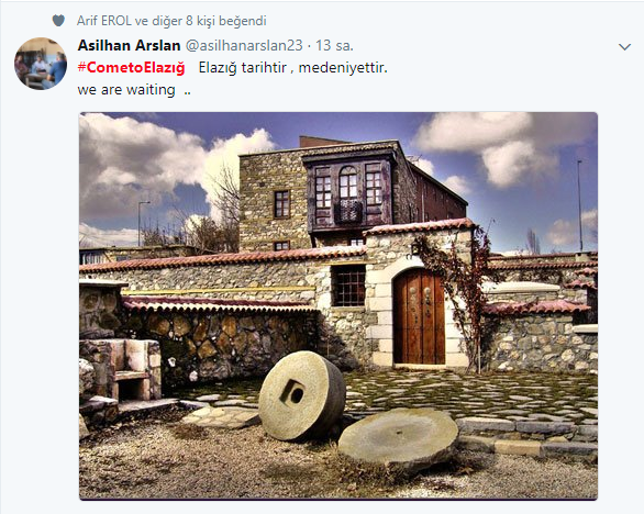 Haber Detay Görseli