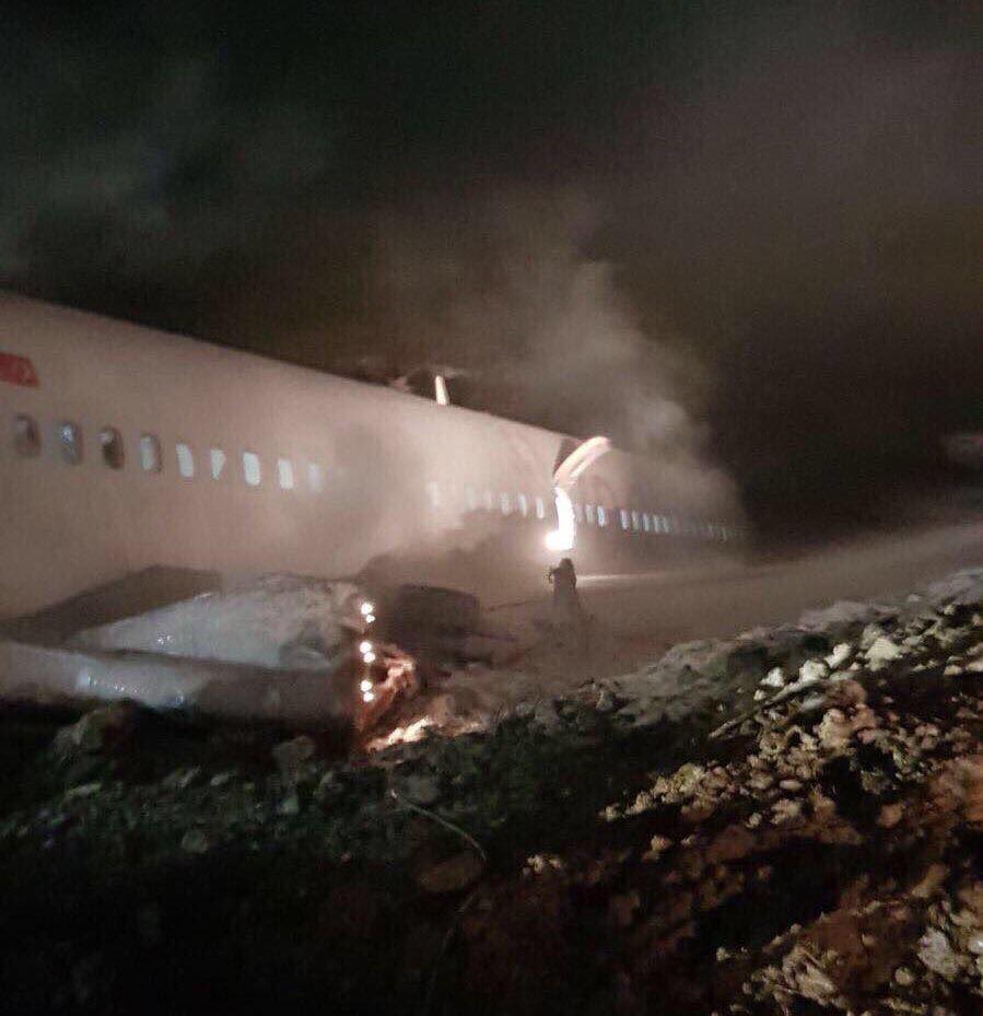 Haber Detay Görseli