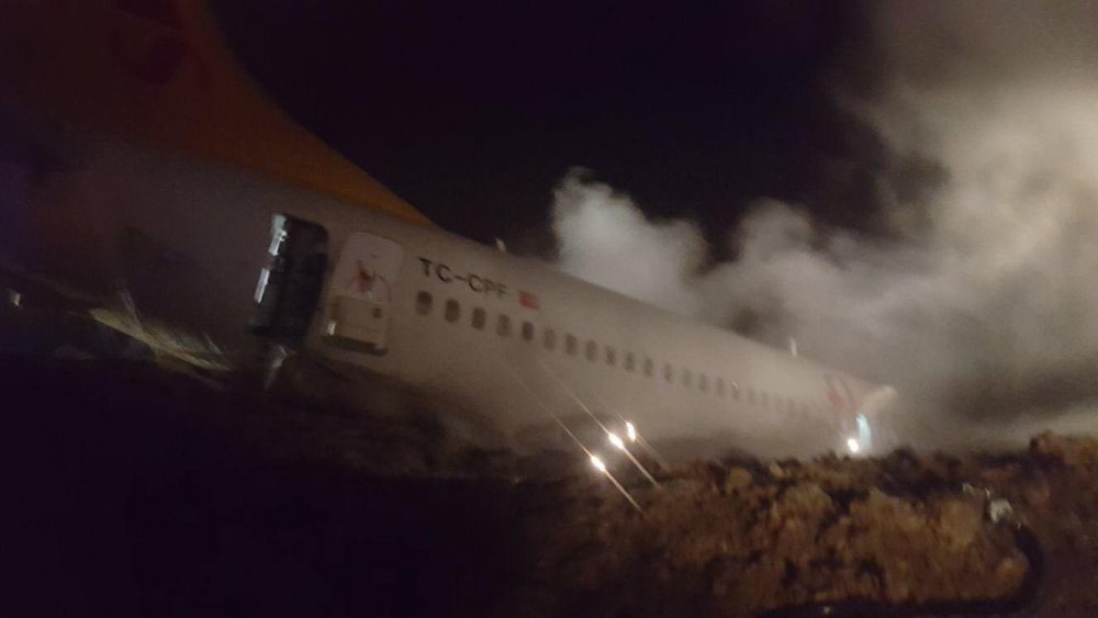 Haber Detay Görseli