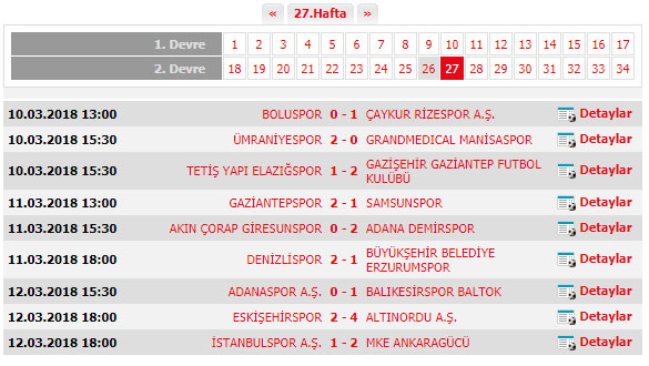 Haber Detay Görseli