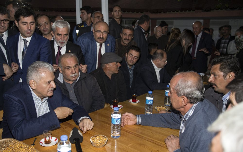 Haber Detay Görseli