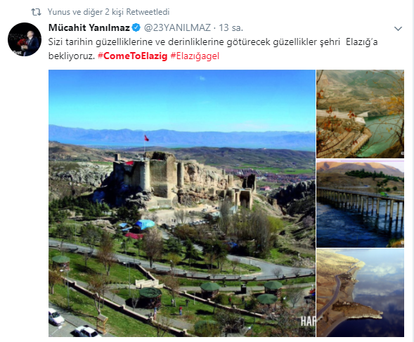 Haber Detay Görseli