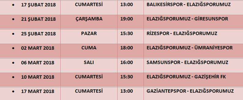 Haber Detay Görseli