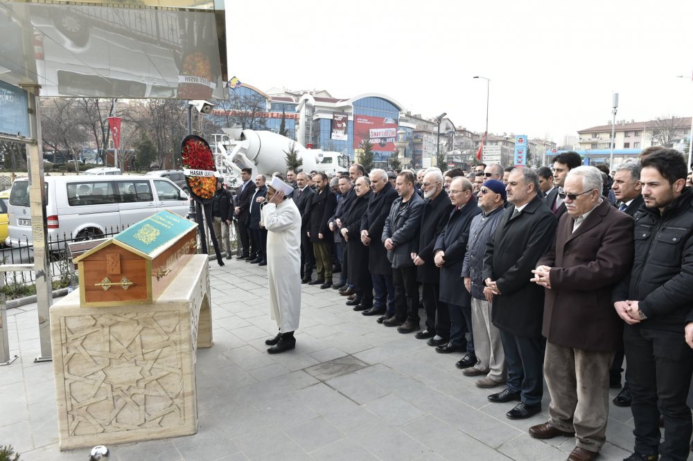 Haber Detay Görseli