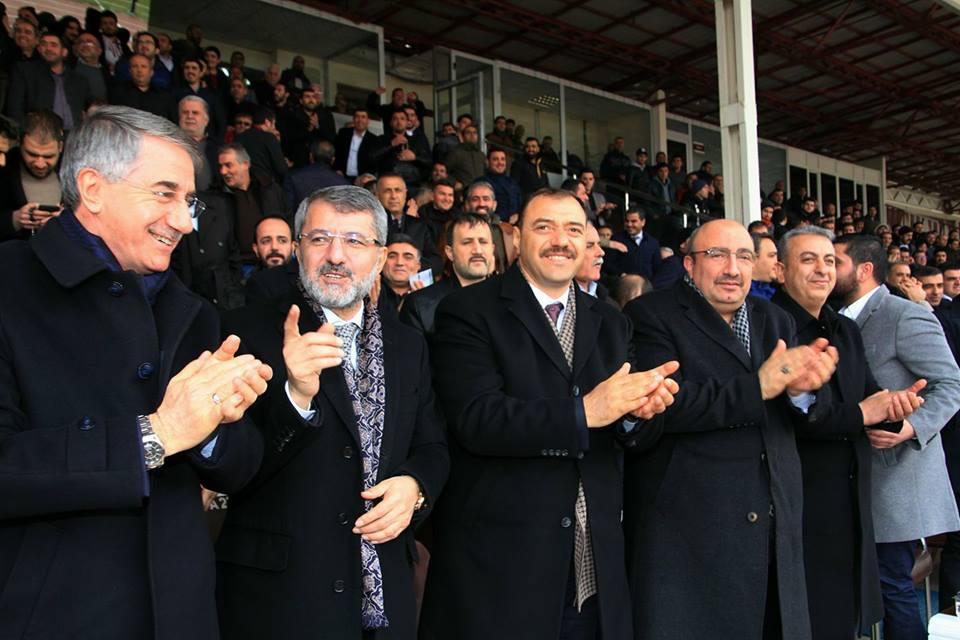 Haber Detay Görseli