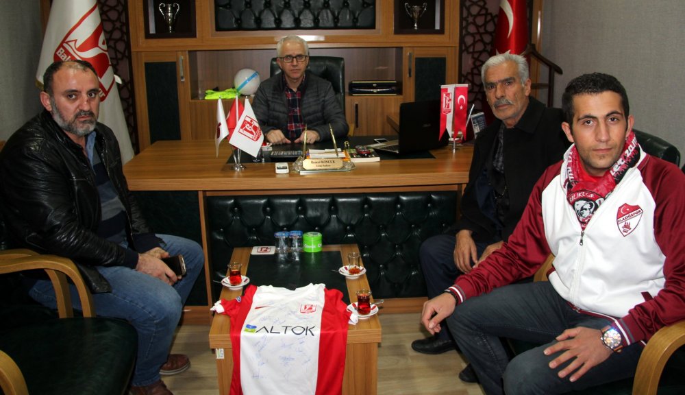 Haber Detay Görseli