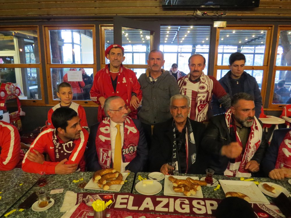 Haber Detay Görseli