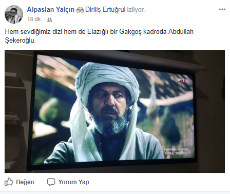 Haber Detay Görseli