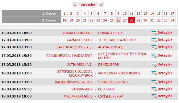 Haber Detay Görseli