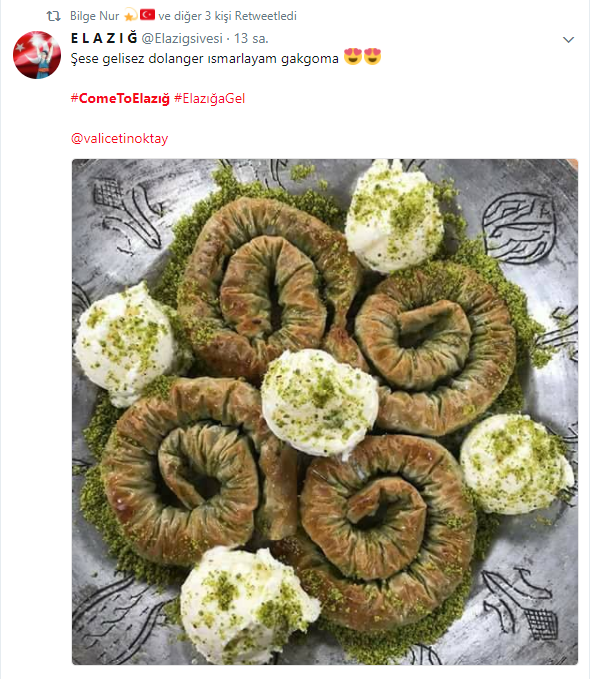 Haber Detay Görseli