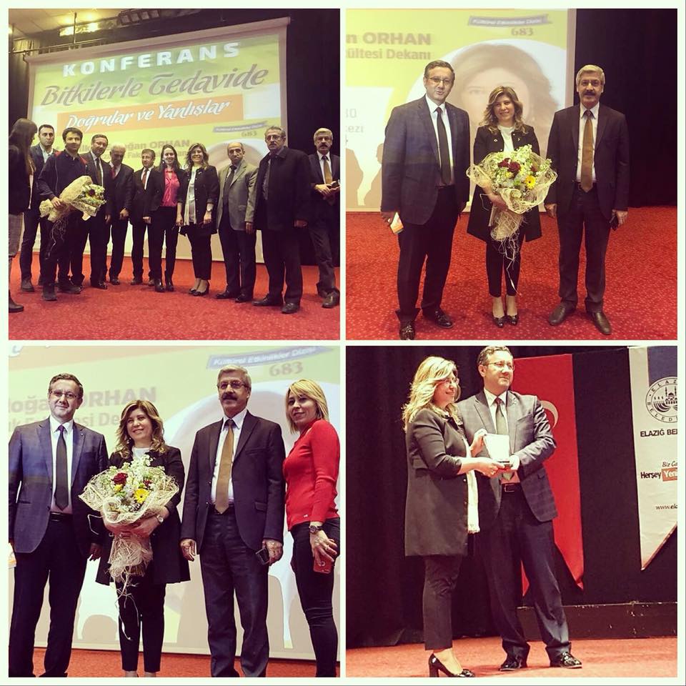 Haber Detay Görseli