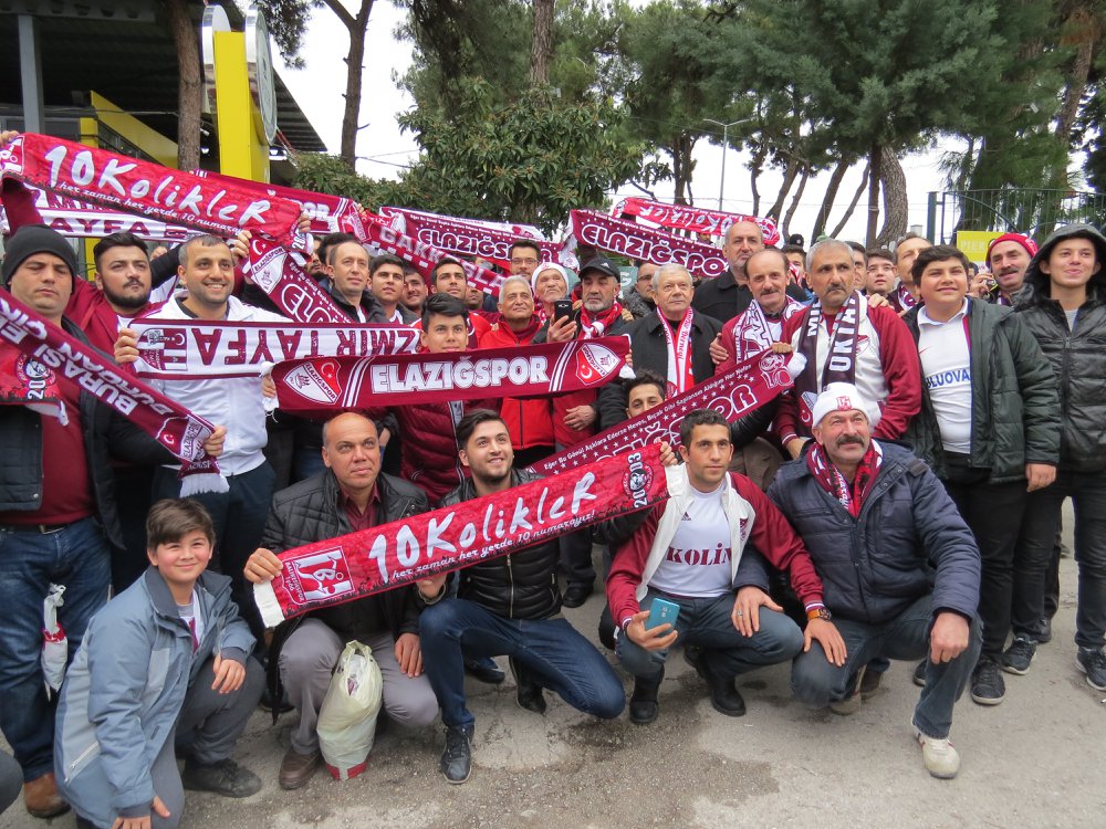 Haber Detay Görseli