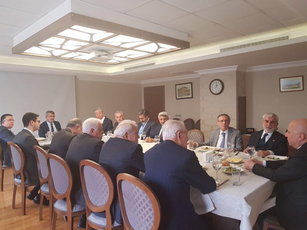 Haber Detay Görseli