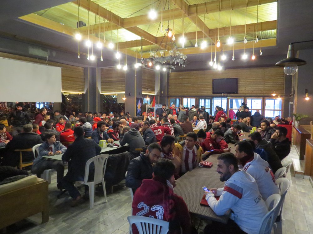 Haber Detay Görseli