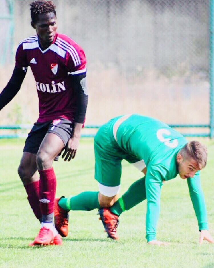 Haber Detay Görseli