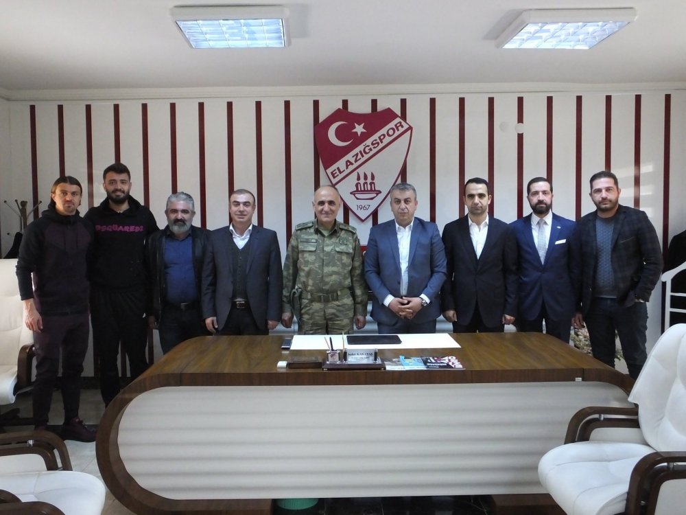 Haber Detay Görseli